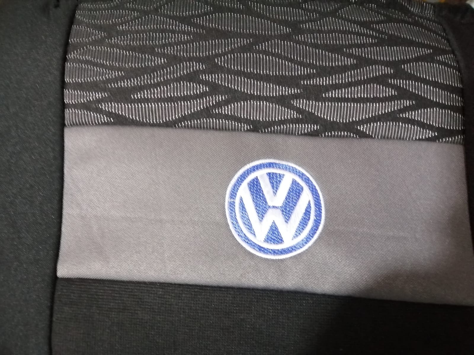 DEL SUR ALINEACIONES  