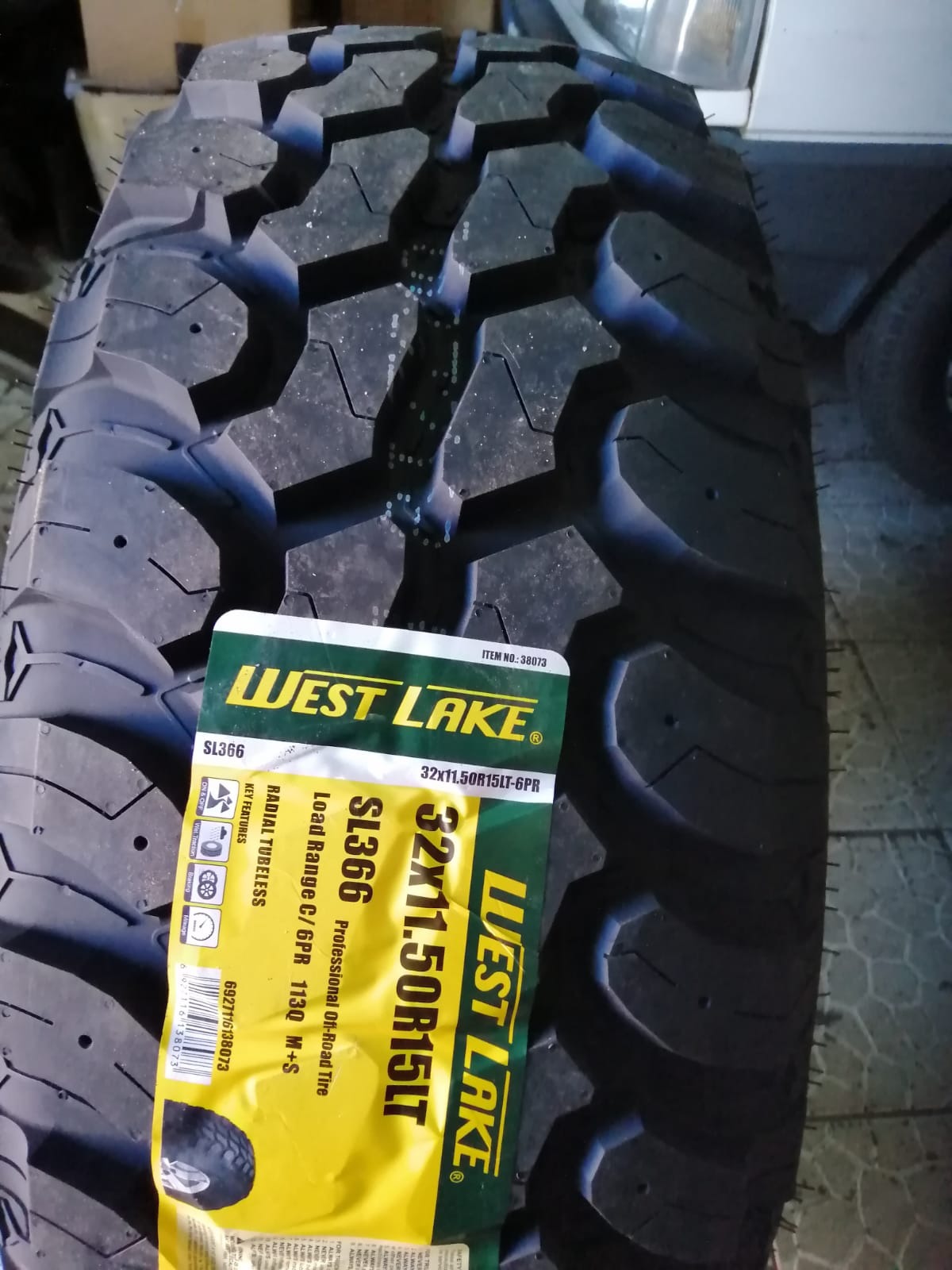 DEL SUR ALINEACIONES  