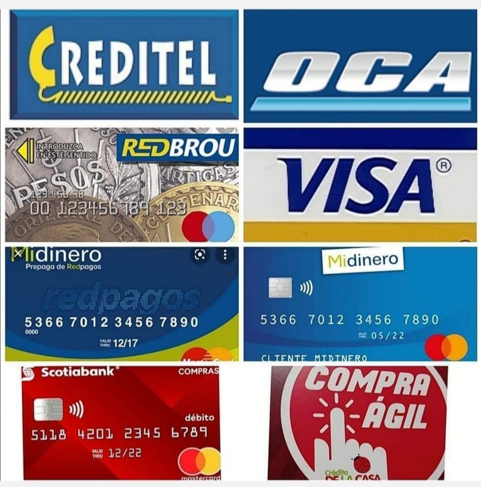 DEL SUR ALINEACIONES  