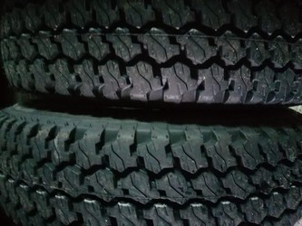 DEL SUR ALINEACIONES 