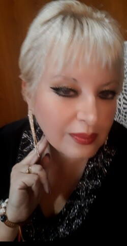 TAROT JULIA TAROT JULIA