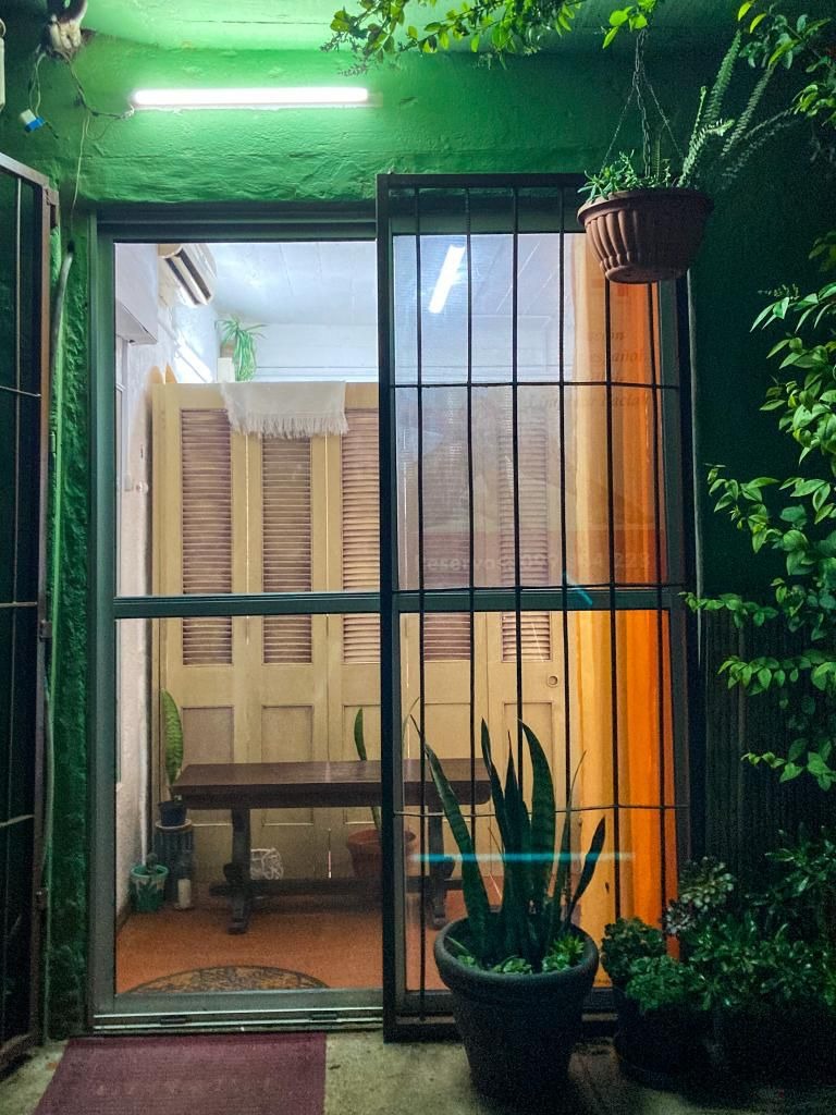 DEPILA T Depila T Nos especializamos en depilación