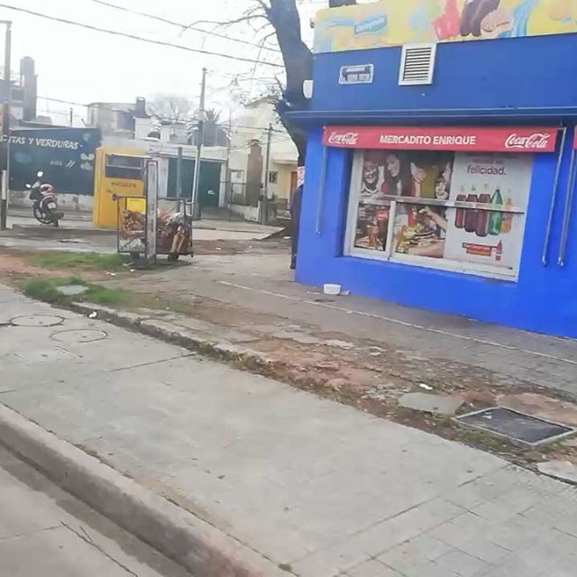 URGENCIAS 24HS CERRAJERIA  