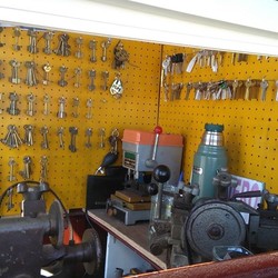 URGENCIAS 24HS CERRAJERIA 