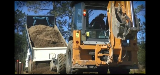 LIDO AZUL BARRACA Y FERRETERÍA 