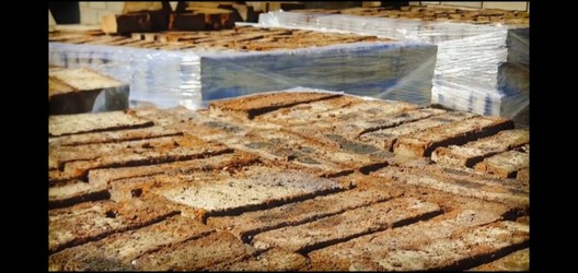 LIDO AZUL BARRACA Y FERRETERÍA 