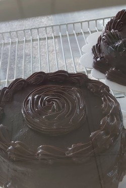 PANADERIA Y ROTISERIA ALGO MAS 