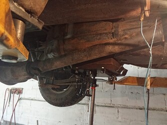 AS Mecanica AS Mecanica