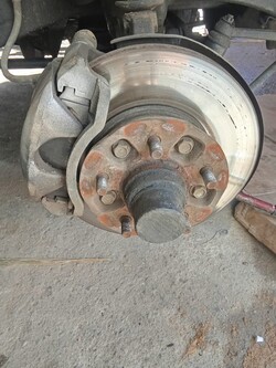 AS Mecanica AS Mecanica