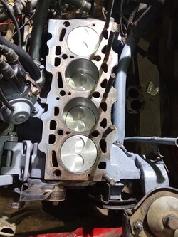 AS Mecanica AS Mecanica