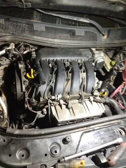 AS Mecanica AS Mecanica