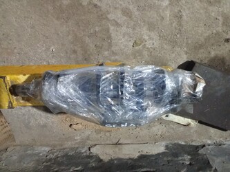 AS Mecanica AS Mecanica