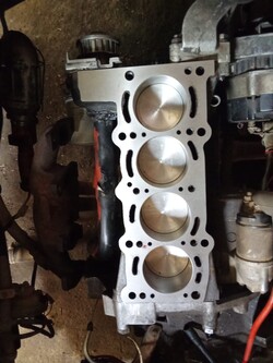 AS Mecanica AS Mecanica