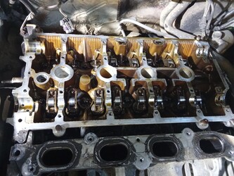 AS Mecanica AS Mecanica