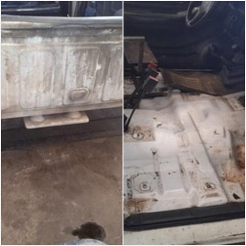 Mecanica  AS Mecanica