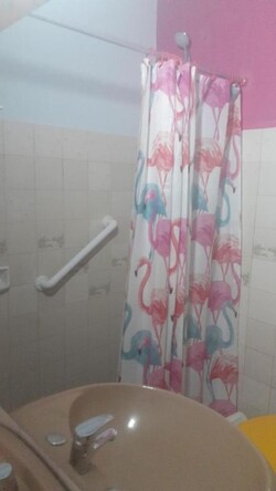 EKA HOTEL 