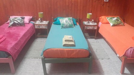 EKA HOTEL 