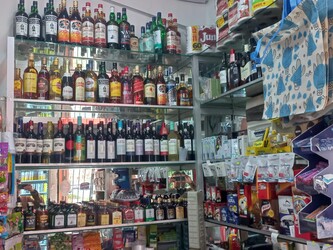 AUTOSERVICE LIAM YAHIR 