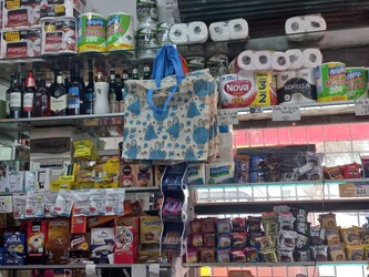 AUTOSERVICE LIAM YAHIR 