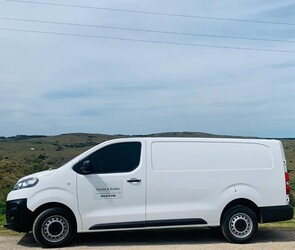 BORDÓN & BORDÓN Servicio de traslado funebre a todo el pais,  precios accesibles 