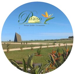 BORDÓN & BORDÓN Cementerio Paraiso Eterno