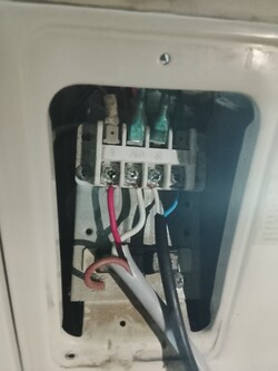 Refrigeración T&E 