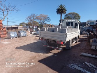 BARRACA DOBLE ERRE BARRACA DOBLE RR 