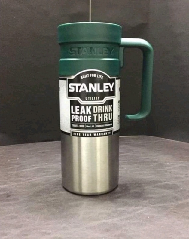 VETERINARIA GUADALUPE  