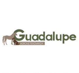 VETERINARIA GUADALUPE 