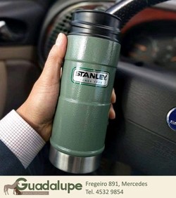 VETERINARIA GUADALUPE 