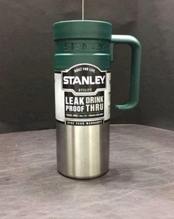 VETERINARIA GUADALUPE 