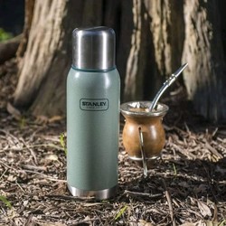 VETERINARIA GUADALUPE 