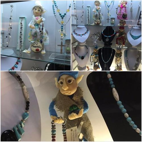 PUNTA DUENDES PUNTA DUENDES