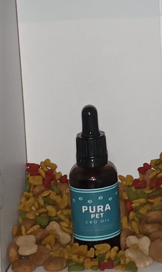 Productos Bassai Ecológicos  