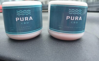 Productos Bassai Ecológicos 