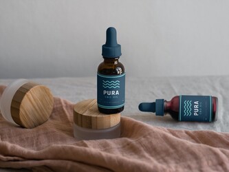 Productos Bassai Ecológicos 