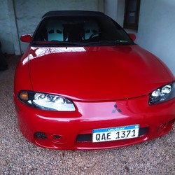 Fabián Car Detailing 