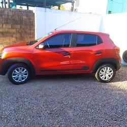 Fabián Car Detailing 