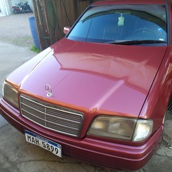 Fabián Car Detailing 