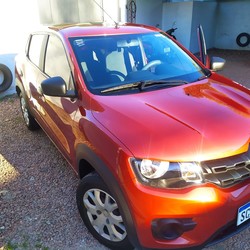 Fabián Car Detailing 