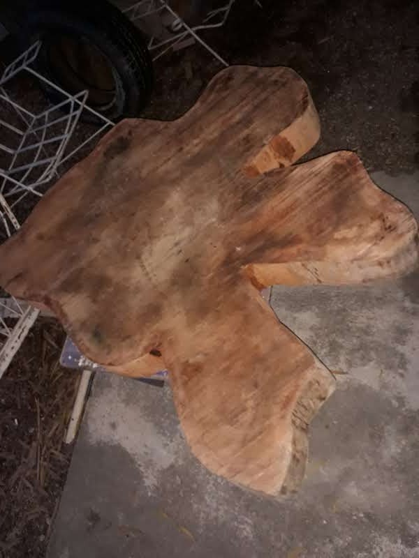 Carpintero a Medida Jorge González  