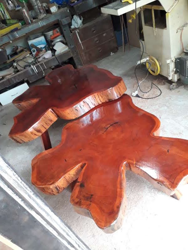 Carpintero a Medida Jorge González CARPINTERO A MEDIDA Carpintería 
Muebles a medida