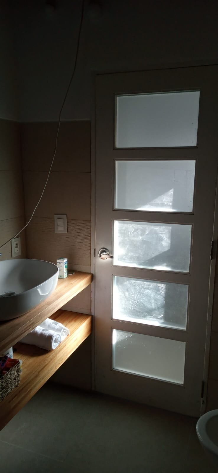 Carpintero a Medida Jorge González CARPINTERO A MEDIDA Carpintería 
Muebles a medida