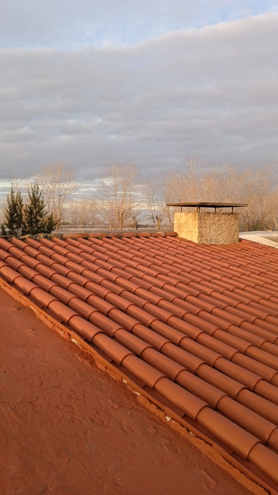 GARRETA CONSTRUCIONES  