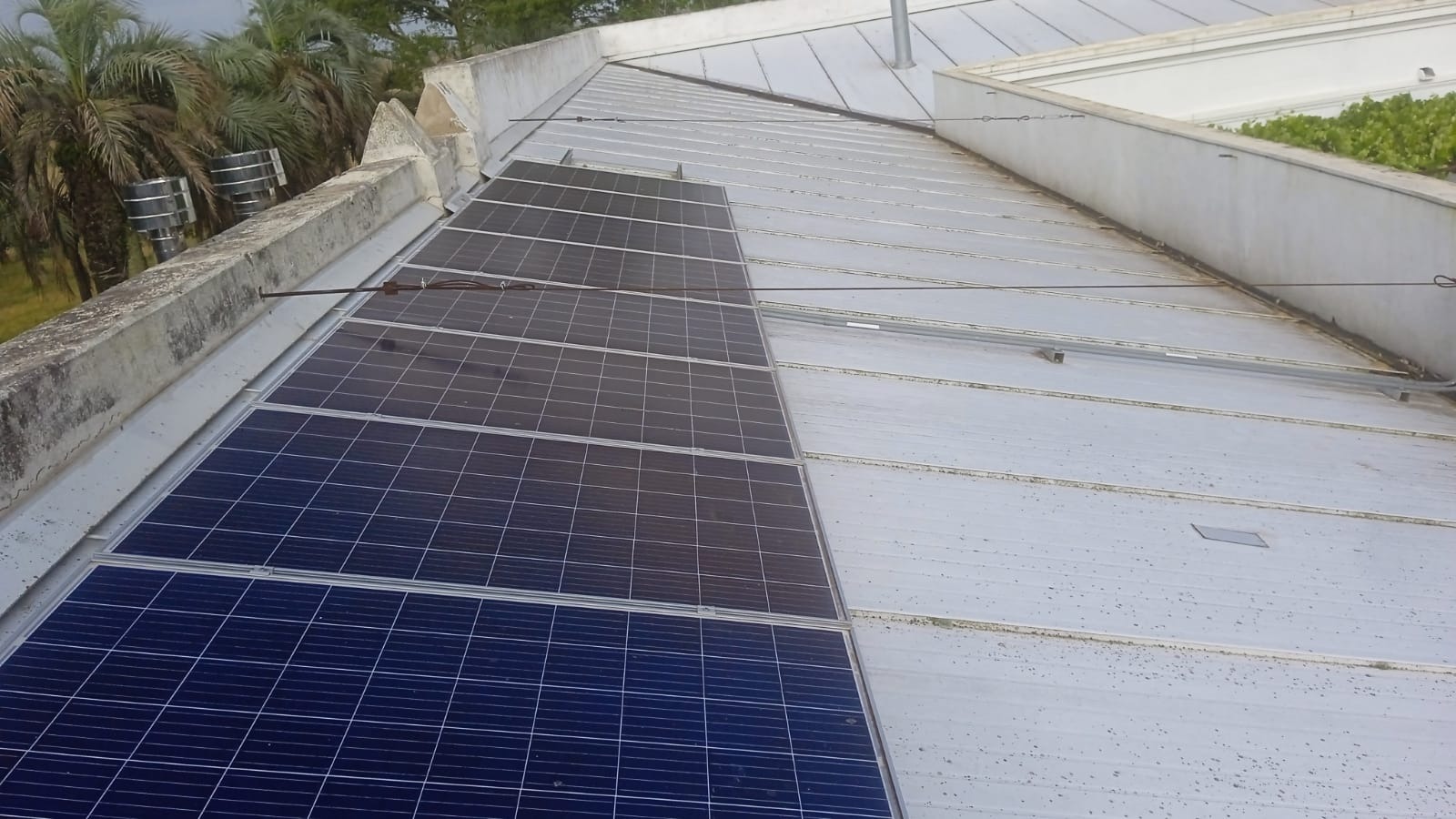 GARRETA CONSTRUCIONES  