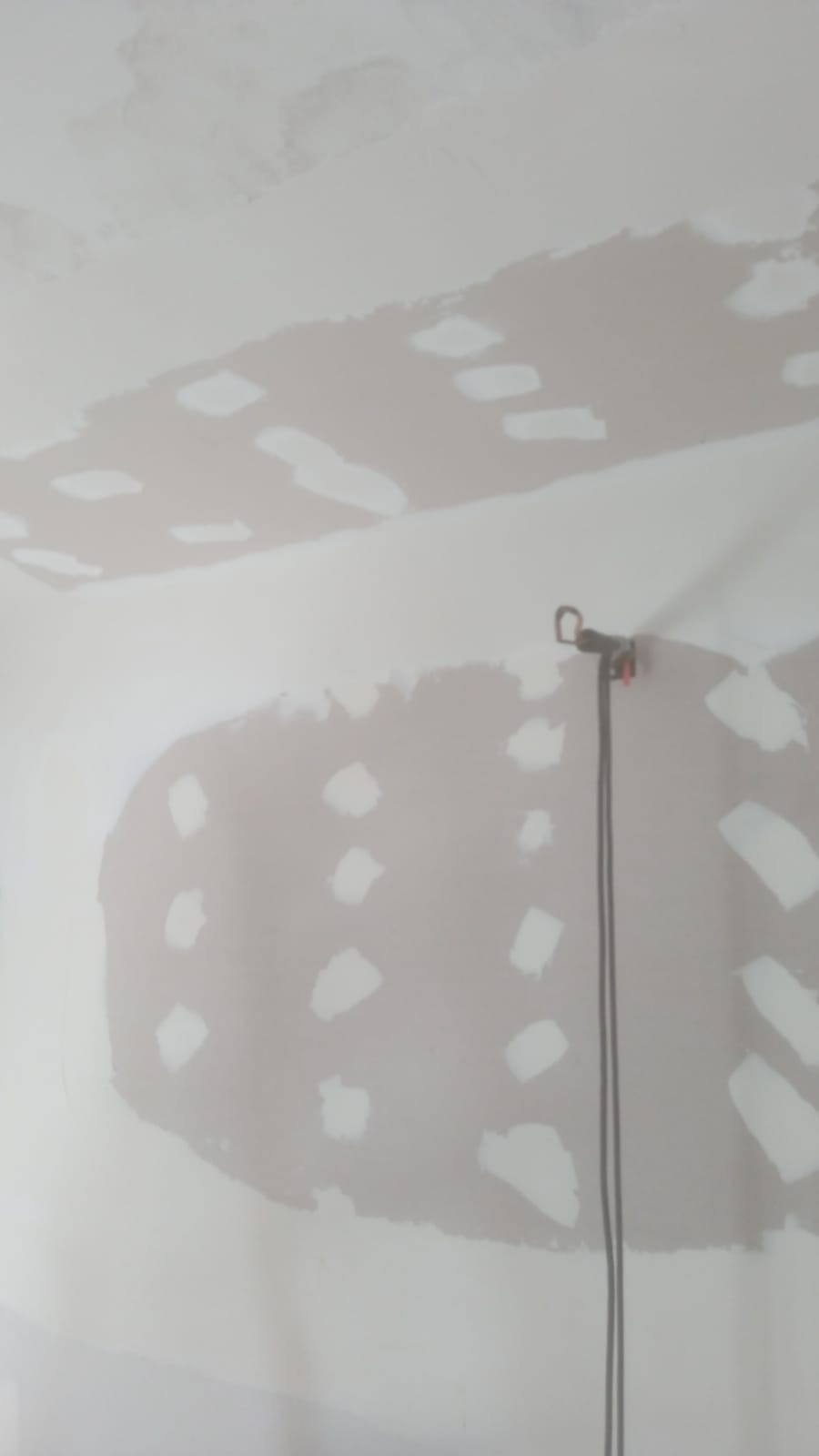 GARRETA CONSTRUCIONES  