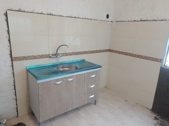 GARRETA CONSTRUCIONES 