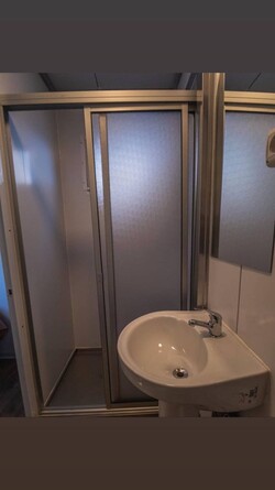 ESTACIÓN DISA YOUNG 