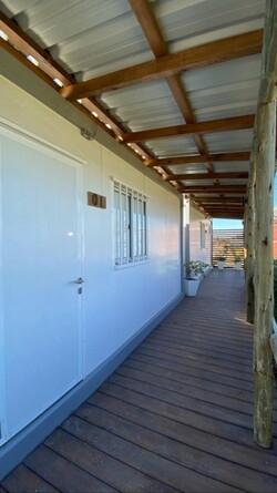 ESTACIÓN DISA YOUNG 