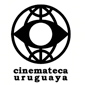 CINEMATECA 18